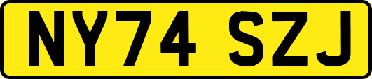 NY74SZJ