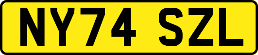 NY74SZL