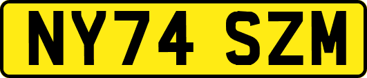 NY74SZM