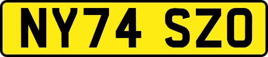 NY74SZO