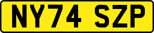 NY74SZP