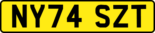 NY74SZT