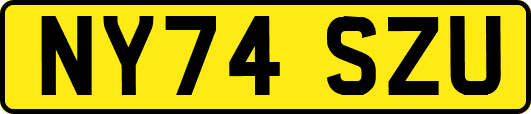 NY74SZU