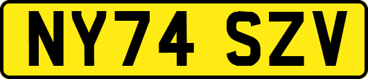 NY74SZV