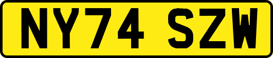 NY74SZW