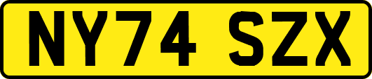 NY74SZX