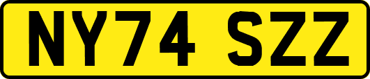 NY74SZZ
