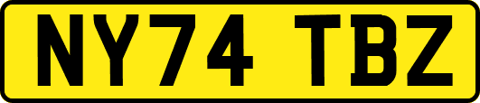 NY74TBZ