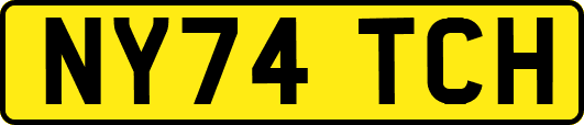 NY74TCH