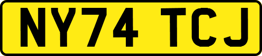 NY74TCJ