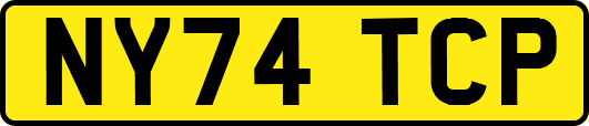 NY74TCP