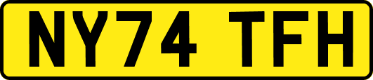 NY74TFH