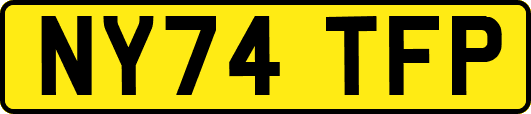 NY74TFP