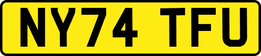 NY74TFU