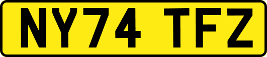NY74TFZ
