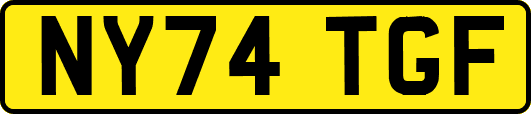 NY74TGF