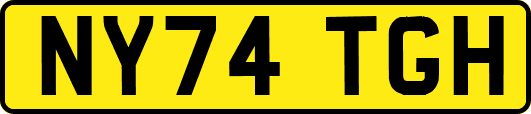 NY74TGH
