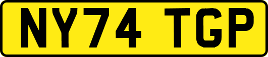 NY74TGP