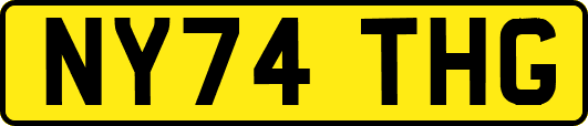 NY74THG