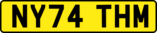NY74THM