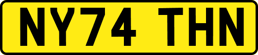 NY74THN