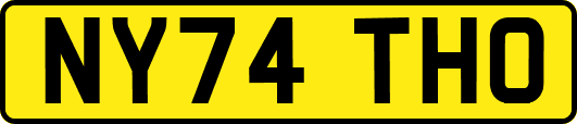 NY74THO