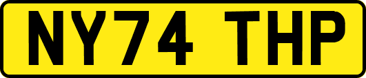 NY74THP