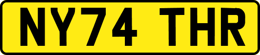 NY74THR