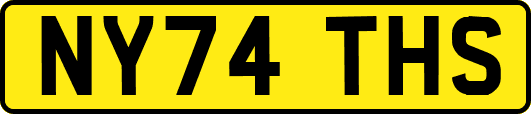 NY74THS