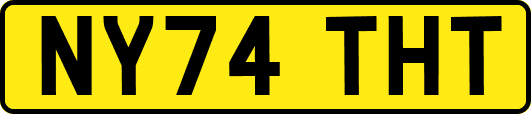 NY74THT