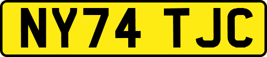 NY74TJC