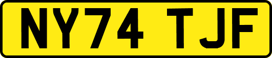 NY74TJF