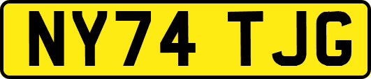 NY74TJG