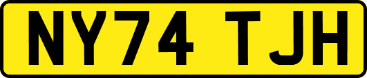 NY74TJH