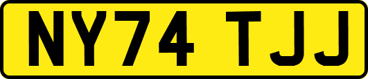 NY74TJJ