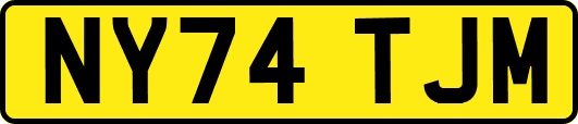 NY74TJM