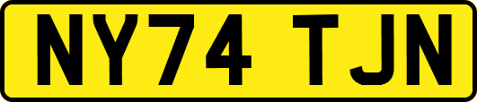 NY74TJN