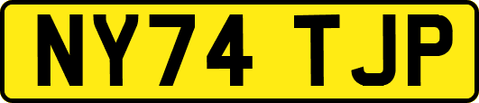 NY74TJP