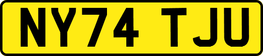 NY74TJU