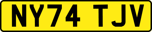 NY74TJV
