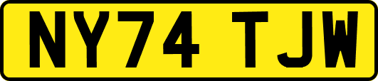 NY74TJW