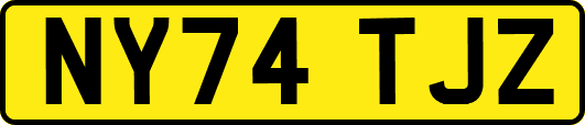 NY74TJZ