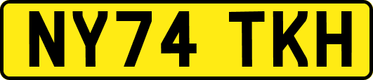 NY74TKH