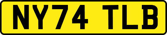 NY74TLB