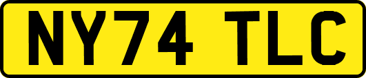 NY74TLC