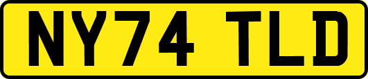 NY74TLD