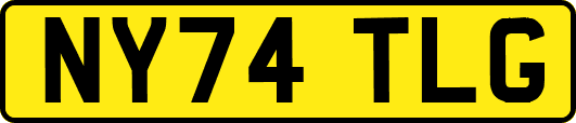 NY74TLG