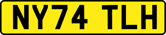 NY74TLH