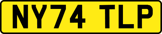 NY74TLP