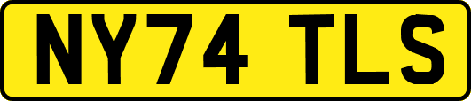 NY74TLS